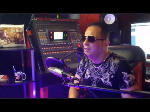 CHEB RACHID YA LI TLABTI LAFRAK الشاب رشيد يالي طلبتي لفراق