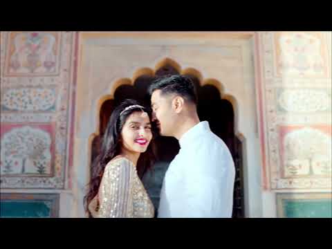 Celebrating Diwali Aishwarya Bedessy & Kelan Naidoo Share Their Traditions | 04 November 2025