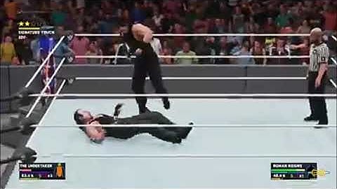 Wwe 2k17. Official android [NO MOD]LINK+PROOF. 2018