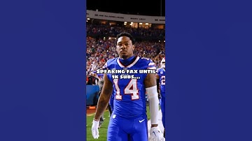 Speaking Facts Until I hit 1K Subscribers🔥😎(Pt.1)#shorts