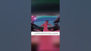 Thumbnail of YOASOBI - アイドル / IDOL  (Drum Transcription)