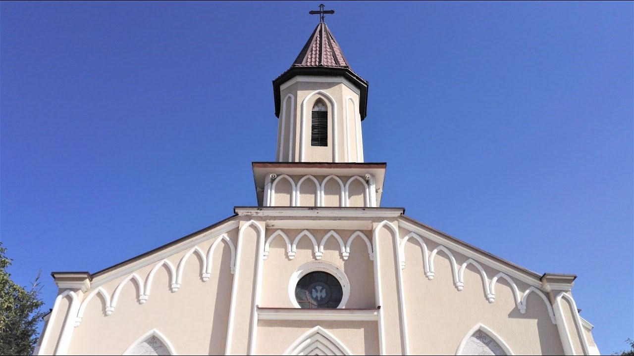 17 ianuarie 2026.  Sâmbătă dimineață