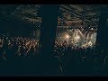 3markets[ ] - 4月/Live at 恵比寿LIQUIDROOM 2023.2.24「トビウオ祭」ツアーファイナル ワンマンライブより