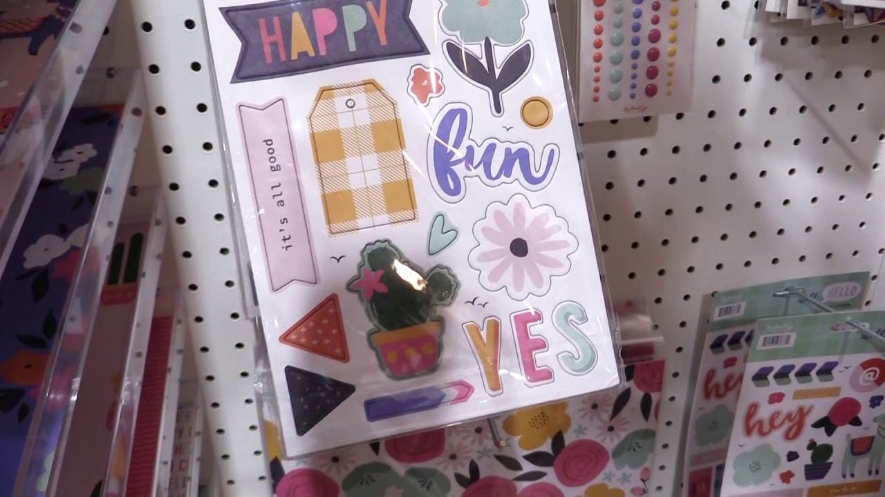 Well, Hello Collection - My Mind's Eye my mind's eye gingham farm