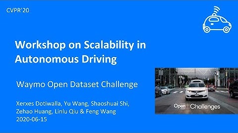[CVPR