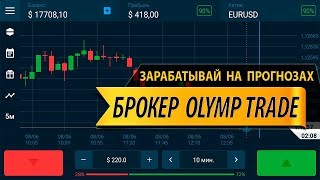 Олимп трейд стал лучше? Лучшая группа с сигналами и обучением Olymp trade Олимп трейд стал лучше? Лучшая группа с сигналами и обучением Olymp trade