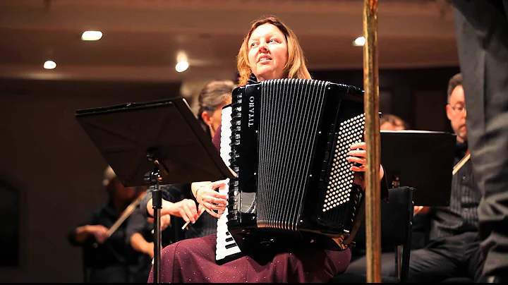 Gary Daverne: A Musical Party (Stephanie Poole, Au...