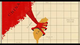 Prophetic Dream: China🇨🇳 invades   defeats Taiwan🇹🇼. Next: New Zealand🇳🇿 & Australia🇦🇺 shortly after