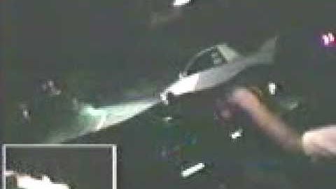 crazy ilegal touge drifting Mazda RX7 FC turbo Vs Nissan skyline GTR 32