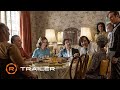 The Many Saints of Newark Official Trailer (2021) – Regal Theatres HD