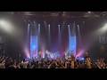 PERSONZ RELOAD TOUR “DISCOVER JAPAN 47”【大分】