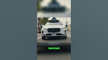 Understanding Pedestrian-Autonomous Vehicle Interaction Dynamics