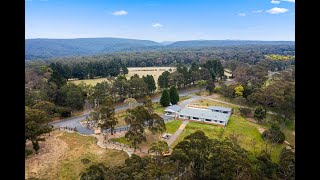 101 Wattle Ridge Road, Hill Top 101 Wattle Ridge Road, Hill Top