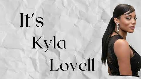 Mastering Infinite Banking in Canada: Unlock Wealth and Financial Freedom