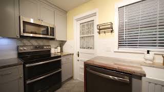 4421 8th Ave N, Saint Petersburg FL