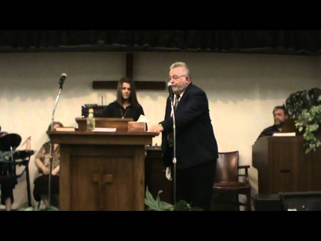 在 YouTube 上观看 ~*Paid In Full*~ 40th Ministry Anniversary 9/03/12 在 YouTube 上观看 ~*Paid In Full*~ 40th Ministry Anniversary 9/03/12