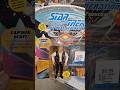 vtg Scotty Star Trek collectible toy item #goldhunter137