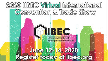 Virtual Convention Invitation