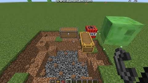 Reinforced Chests 1.1.0 for 1.14.1 Fabric Mod Overview