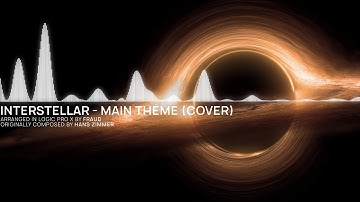 Interstellar