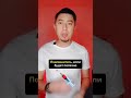Как правильно ставить уколы 