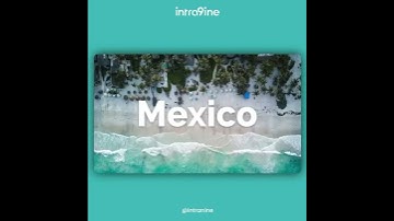 Future of the Website