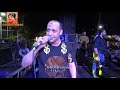 اشرف مزيكا الحب كله مليونية عائلات الصعيدى ابطال عين شمس قناة حماده زناتى 01000539810 اشرف مزيكا الحب كله مليونية عائلات الصعيدى ابطال عين شمس قناة حماده زناتى 01000539810