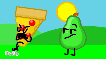 BOTO 1 reanimated map part 3