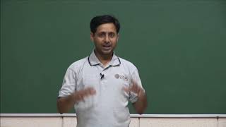 Introduction | Analog Electronic Circuit