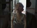 Giả Bà Tân Vlog và Cái kết vui nhộn P.1
