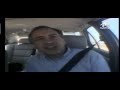 مطاردات الشرطة قناة المجد الوثائقية 