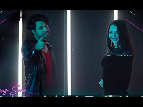          همایون انگار نازی دلبرک