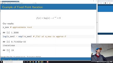 2020 02 19 Stats 102A Lect 1
