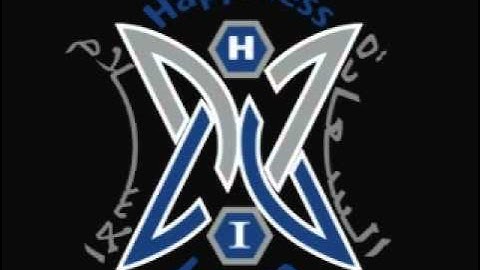 القارئ الشيخ عبد الباسط عبد الصمد - 054 سورة القمر