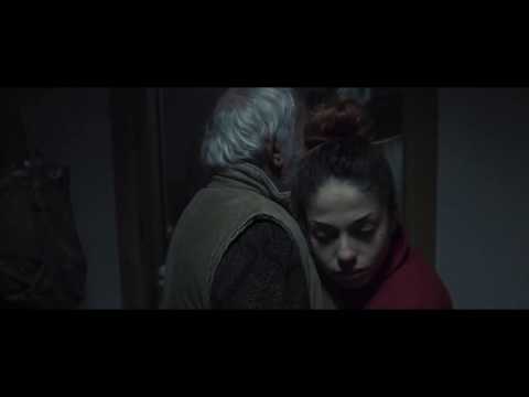 The Lamb (L'Agnello) Teaser