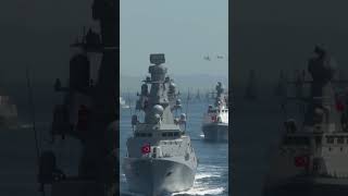 Bu Kadar Yürekten Çağırma Beni, Bir Gece Ansızın Gelebilirim