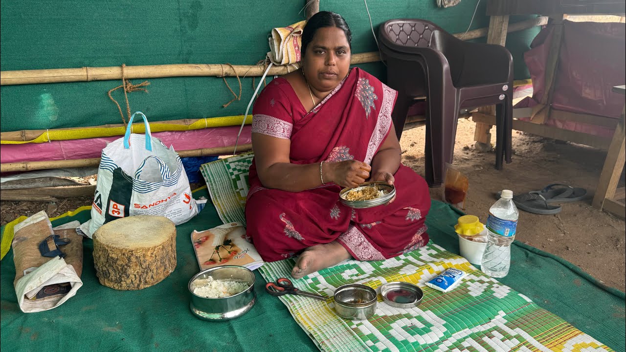 Online కి రేట్లు షాప్ కి వచ్చీ తీసుకునే వాళ్ళు రేట్లు ఎందుకు ❓ తేడా వుంటాయో చెప్తాను వినండి ￼