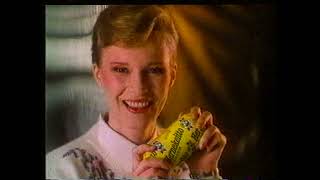 Mtv 23.02.1990 Mainoksia