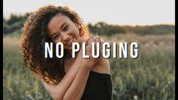 Fast Stomp FASHION INTRO in After Effects | After Effects Tutorial || luckonw ka ladka