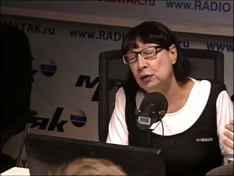 нинон де ланкло фото онлайн