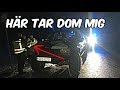 Så här gick det när polisen stoppa mig! - [VLOGG #139]