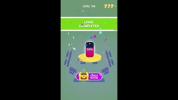 Rope Slash Level 191 192 193 194 195 196 197 198 199 200