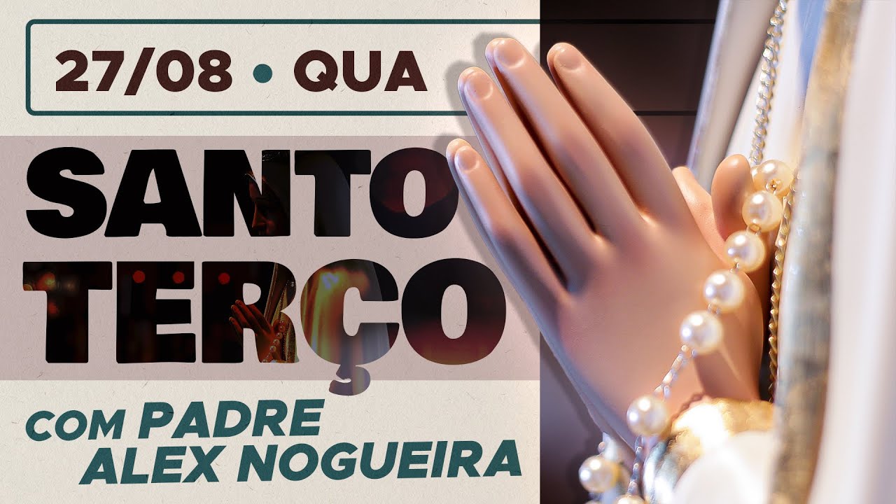 27/08/2025 Bom Dia! Obrigado por tudo que iremos realizar neste DIA um registro desta DATA e Oremos para Agradecer este momento especial de clarear este dia "DEUS seja Louvado Sempre! " Brasil Jornal