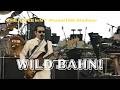 【THE ALFEE】 WILD BAHN! ーTHE ALFEE in NYー(Forest Hills Stadium)