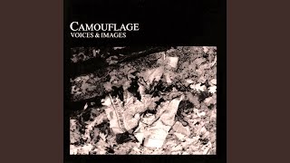 Video thumbnail of "Camouflage - The Great Commandment"