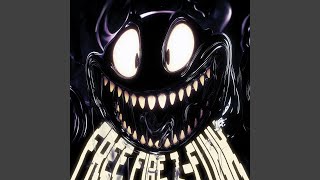 FREE FIRE Z-FUNK