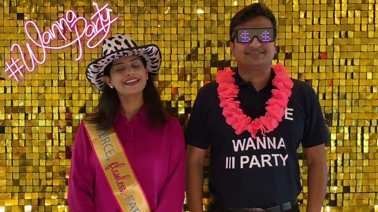 Ultimate Party Store Haul - Discover the Best Party Supplies and Decorations! 🎉