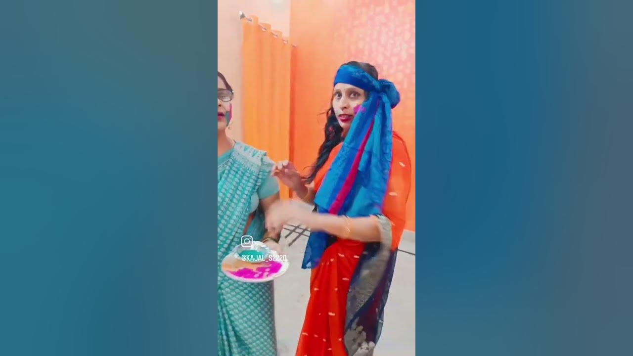 holi aayi re kanhai video songs