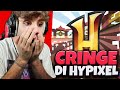LA PARTE OSCURA di HYPIXEL…