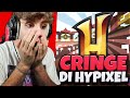 LA PARTE OSCURA di HYPIXEL